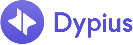 Dypius